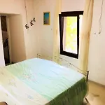 - Il Giardino Degli Angeli Holiday home