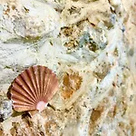Holiday home - Il Giardino Degli Angeli Presicce