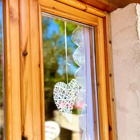 - Il Giardino Degli Angeli Presicce